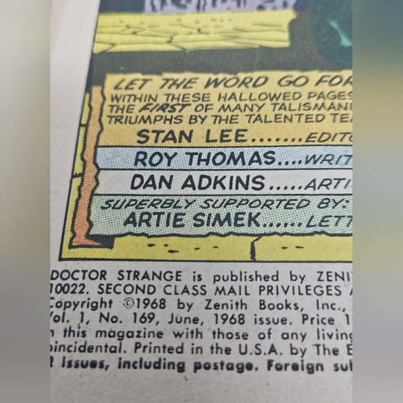 Sold - Picture 6 of 7